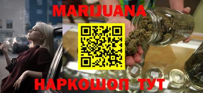 меф Донской