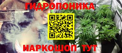 mix Дубна