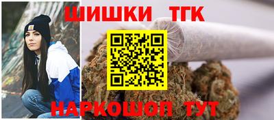 mdpv Донецк