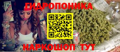 mdpv Донецк