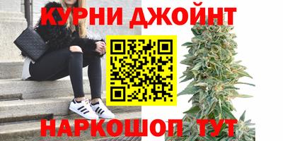 mix Дубна