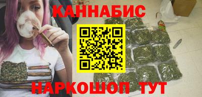 mdpv Донецк