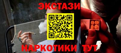 mix Дубна