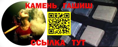 mix Дубна
